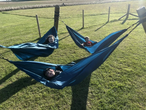 Willows Outdoor Learning-01